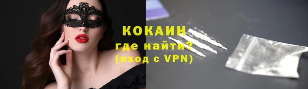 скорость Горняк