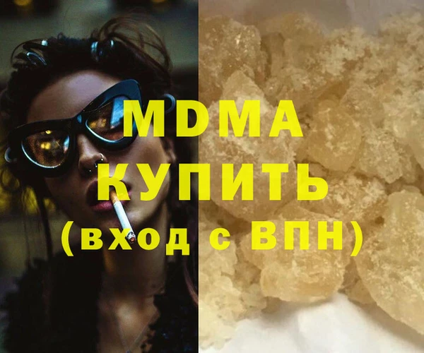 каннабис Горно-Алтайск
