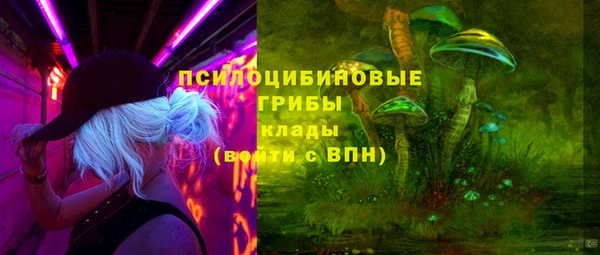 скорость Горняк